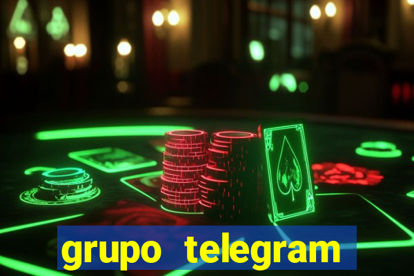 grupo telegram homens ricos